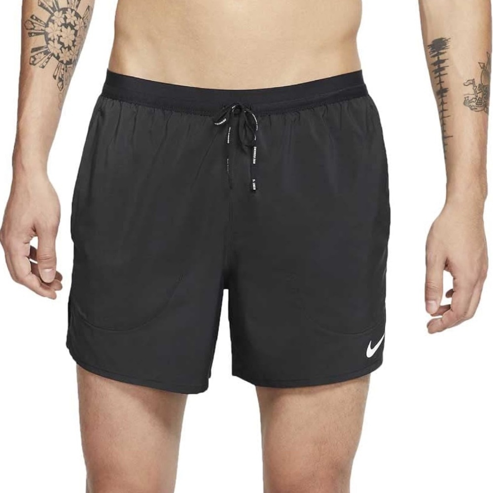 Nike running shorts 5fit